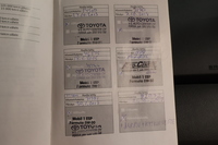 Toyota Verso vaihtoauto