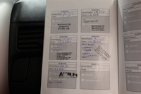 Toyota Verso vaihtoauto