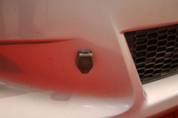 Toyota Verso vaihtoauto