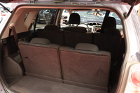 Toyota Verso vaihtoauto