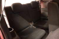 Toyota Verso vaihtoauto