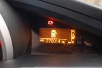 Toyota Verso vaihtoauto