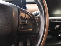 Citroën C4 vaihtoauto