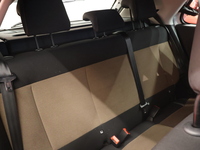 Citroën C4 vaihtoauto