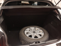 Citroën C4 vaihtoauto