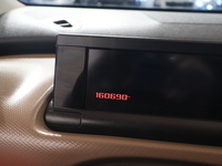 Citroën C4 vaihtoauto