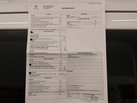 Citroën C4 vaihtoauto