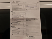 Citroën C4 vaihtoauto