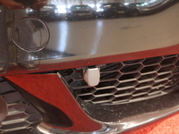 Alfa Romeo Giulietta vaihtoauto