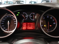 Alfa Romeo Giulietta vaihtoauto