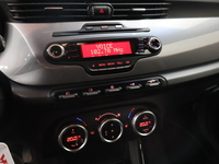 Alfa Romeo Giulietta vaihtoauto