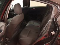 Alfa Romeo Giulietta vaihtoauto