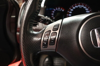 Honda Accord vaihtoauto