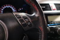 Honda Accord vaihtoauto