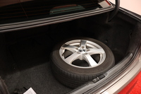 Honda Accord vaihtoauto