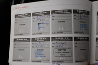 Honda Accord vaihtoauto