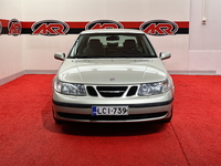Saab 95 vaihtoauto
