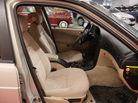 Saab 95 vaihtoauto