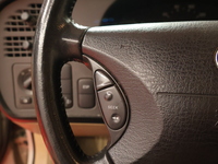 Saab 95 vaihtoauto