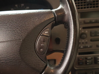 Saab 95 vaihtoauto
