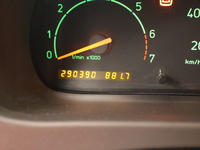 Saab 95 vaihtoauto