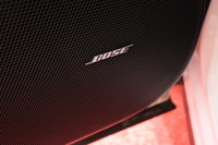 Mazda CX-5 vaihtoauto