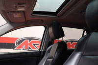 Mazda CX-5 vaihtoauto