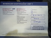 Mazda CX-5 vaihtoauto