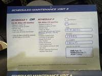 Mazda CX-5 vaihtoauto