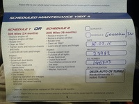 Mazda CX-5 vaihtoauto