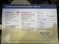 Mazda CX-5 vaihtoauto