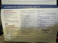 Mazda CX-5 vaihtoauto