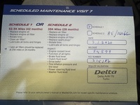 Mazda CX-5 vaihtoauto