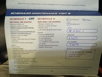 Mazda CX-5 vaihtoauto