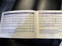 Mazda CX-5 vaihtoauto