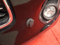 Mitsubishi ASX vaihtoauto