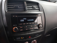 Mitsubishi ASX vaihtoauto