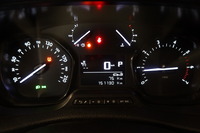 Citroën Spacetourer vaihtoauto