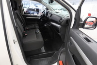 Citroën Spacetourer vaihtoauto