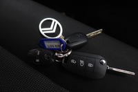 Citroën Spacetourer vaihtoauto