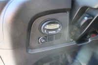 Iveco 35S vaihtoauto