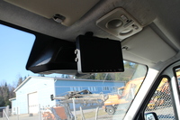 Iveco 35S vaihtoauto