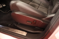 Citroën C5 Aircross vaihtoauto