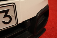 Citroën C5 Aircross vaihtoauto