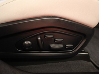 Porsche Taycan vaihtoauto