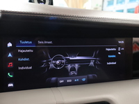 Porsche Taycan vaihtoauto