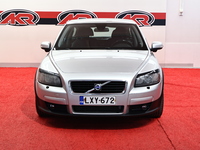 Volvo C30 vaihtoauto