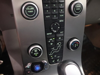 Volvo C30 vaihtoauto