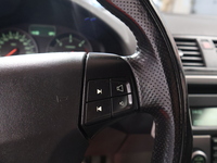 Volvo C30 vaihtoauto