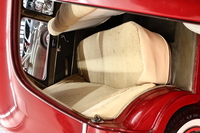 Mercedes-Benz 190 vaihtoauto